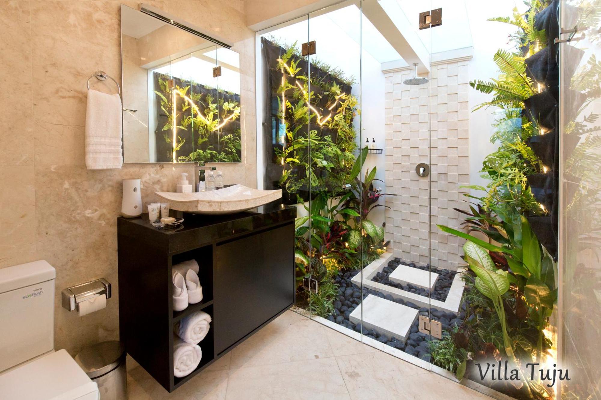 Villa Mia Seminyak - Boutique Villas Chambre photo